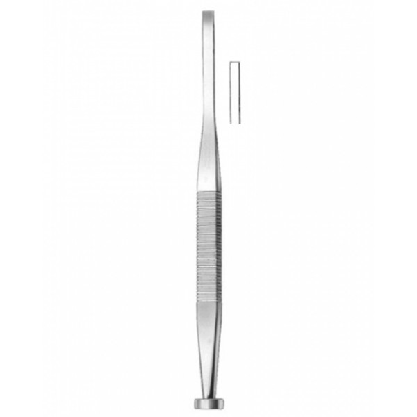 Cranio-Maxillo-Facial Surgery